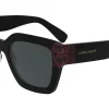 Gafas de sol Longchamp LO771S