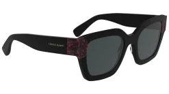 Gafas de sol Longchamp LO771S