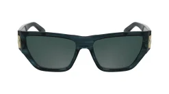 Gafas de sol Longchamp LO774S