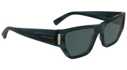 Gafas de sol Longchamp LO774S