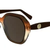 Gafas de sol Longchamp LO759S