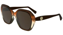 Gafas de sol Longchamp LO759S
