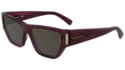 Gafas de sol Longchamp LO774S