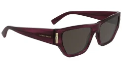 Gafas de sol Longchamp LO774S
