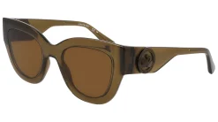 Gafas de sol Longchamp LO744S