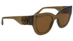 Gafas de sol Longchamp LO744S