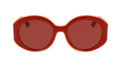 Gafas de sol Longchamp LO758S