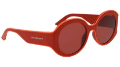 Gafas de sol Longchamp LO758S