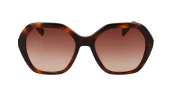 Gafas de sol Longchamp LO759S