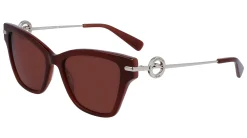 Gafas de sol Longchamp LO737S