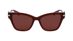 Gafas de sol Longchamp LO737S