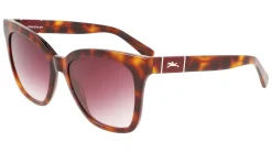 Gafas de sol Longchamp LO696S
