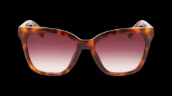 Gafas de sol Longchamp LO696S