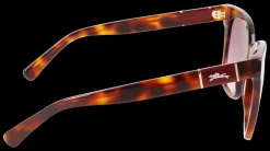 Gafas de sol Longchamp LO696S
