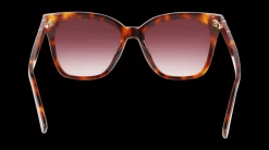 Gafas de sol Longchamp LO696S