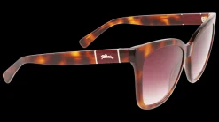 Gafas de sol Longchamp LO696S