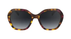 Gafas de sol Longchamp LO759S