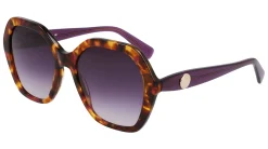 Gafas de sol Longchamp LO759S