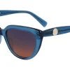 Gafas de sol Longchamp LO766S