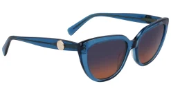 Gafas de sol Longchamp LO766S