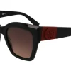 Gafas de sol Longchamp LO762S