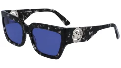 Gafas de sol Longchamp LO735S