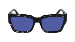 Gafas de sol Longchamp LO735S