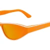 Gafas de sol Longchamp LO761S