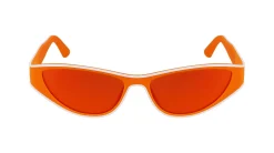 Gafas de sol Longchamp LO761S