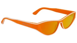 Gafas de sol Longchamp LO761S