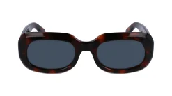 Gafas de sol Longchamp LO716S