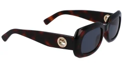 Gafas de sol Longchamp LO716S