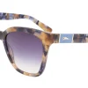 Gafas de sol Longchamp LO696S