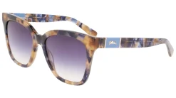 Gafas de sol Longchamp LO696S