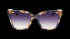Gafas de sol Longchamp LO696S