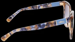 Gafas de sol Longchamp LO696S
