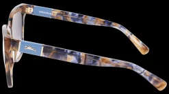 Gafas de sol Longchamp LO696S