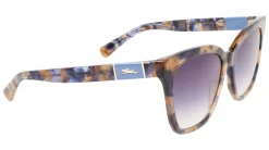 Gafas de sol Longchamp LO696S