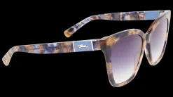 Gafas de sol Longchamp LO696S