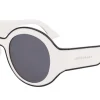 Gafas de sol Longchamp LO758S