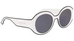 Gafas de sol Longchamp LO758S