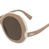 Gafas de sol Longchamp LO780S