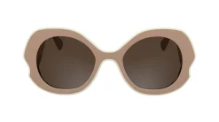 Gafas de sol Longchamp LO780S