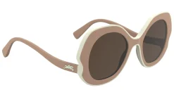 Gafas de sol Longchamp LO780S