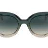 Gafas de sol Longchamp LO750S