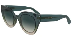 Gafas de sol Longchamp LO750S