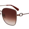 Gafas de sol Longchamp LO177S