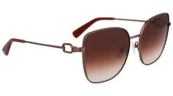 Gafas de sol Longchamp LO177S