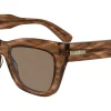 Gafas de sol Longchamp LO777S
