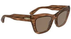 Gafas de sol Longchamp LO777S